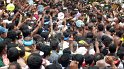 thrissur-pooram-2011- (97)